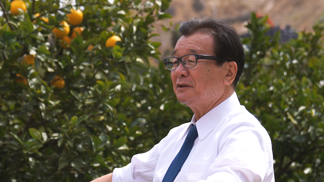 議員トピックス2