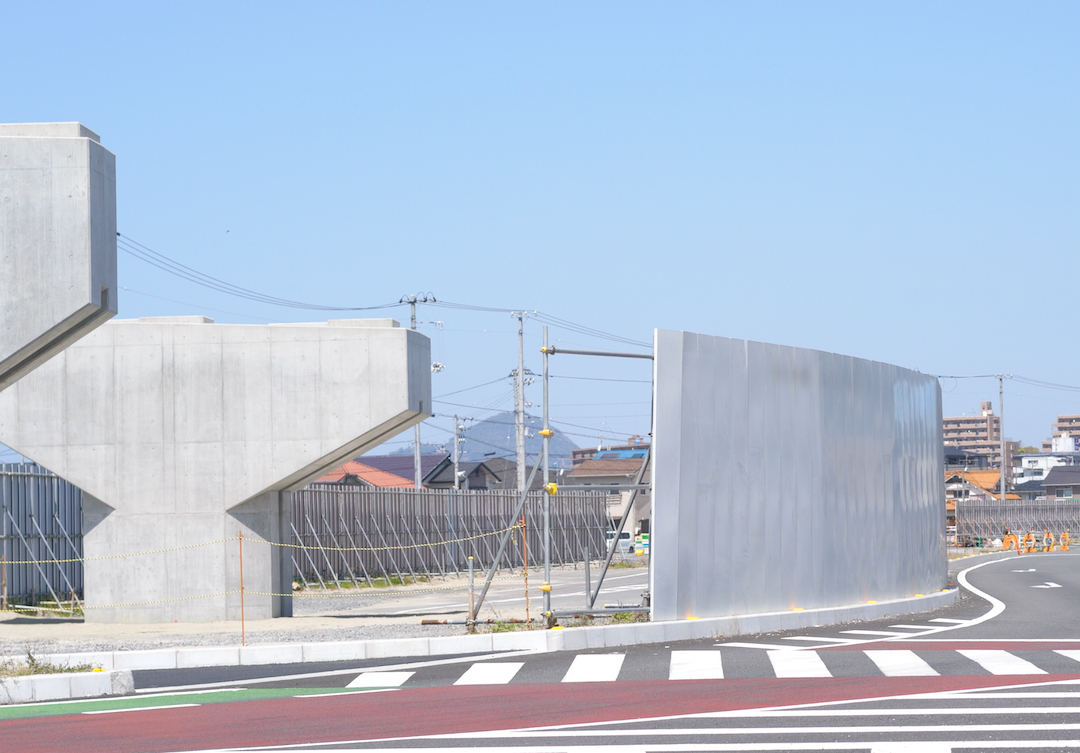 議員トピックス4