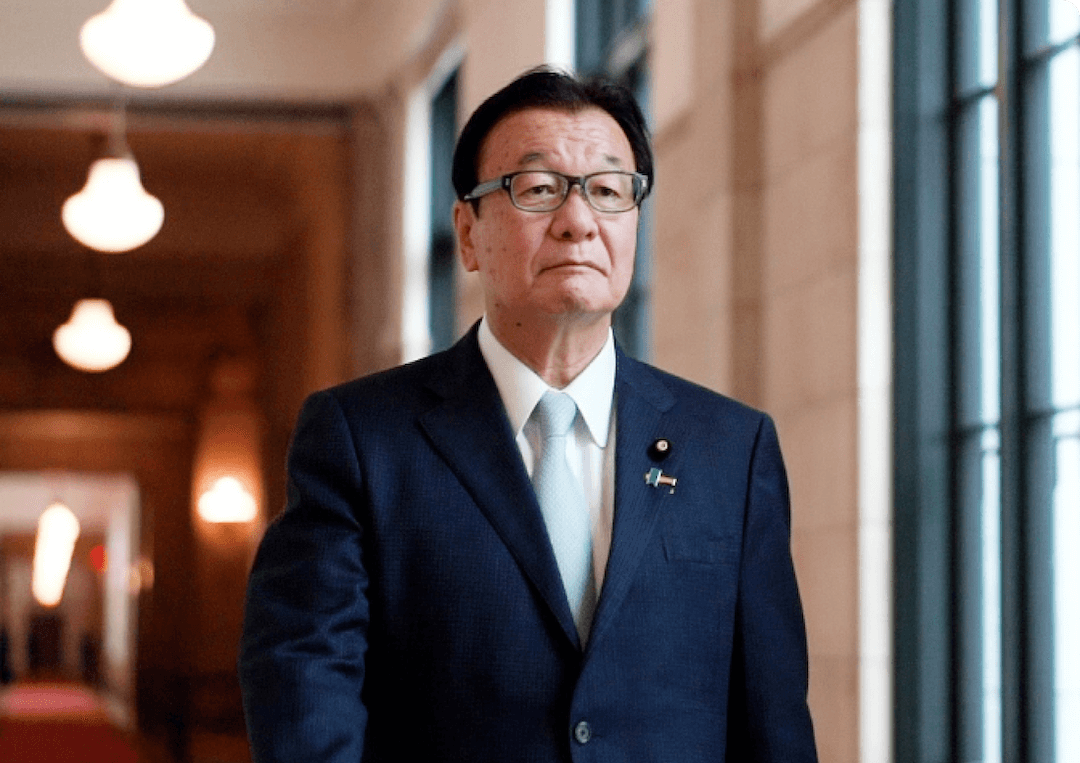 メッセージ画像